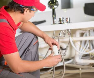 About Sewer Line Pros Big Bear Lake, CA